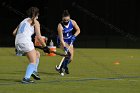 FH vs Gordon  Wheaton College Field Hockey vs Gordon College. : Wheaton, field hockey, FH
